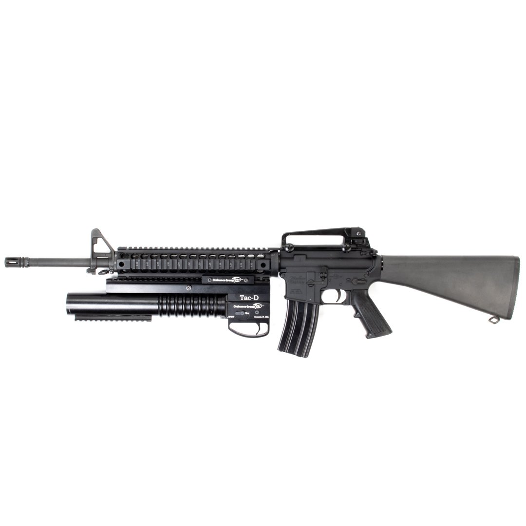 ECOM00431761 WINDHAM Weaponry Ww-15 ECOM00431761 520638